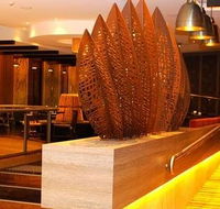 Goulburn Worker's Club Bistro - Mackay Tourism