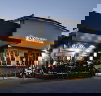 Heads of Noosa Brewing Co. - Mackay Tourism