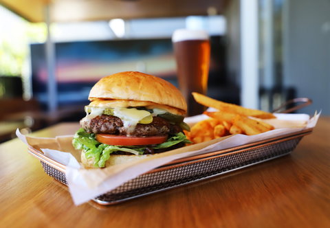 Heads Of Noosa Brewing Co. - Mackay Tourism 1