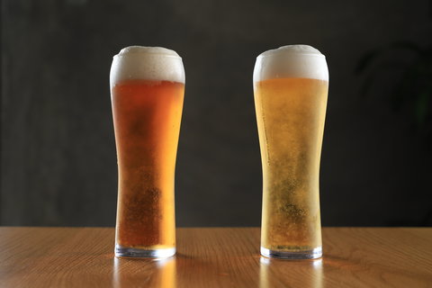 Heads Of Noosa Brewing Co. - Mackay Tourism 2