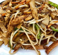 Heng Hing Roast Inn - Mackay Tourism
