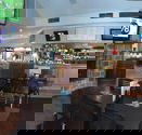 Hibernian Hotel - Mackay Tourism