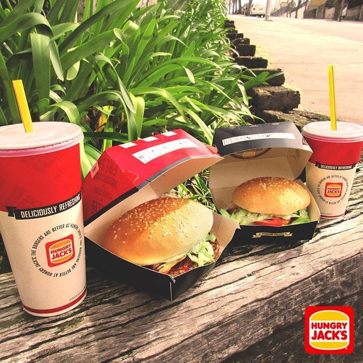  Mackay Tourism