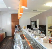 Indulge Fine Belgian Chocolates - Mackay Tourism
