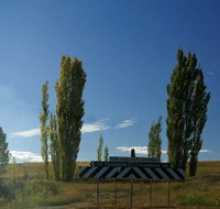 Kentucky General Store and Licensed Cafe - Mackay Tourism