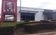 KFC - Hillcrest - thumb 0