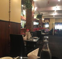 Masala Hut - Mackay Tourism