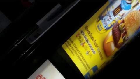 Mcdonald's Family Restaurants - Mackay Tourism 0