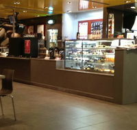 McDonalds Goulburn South - Mackay Tourism