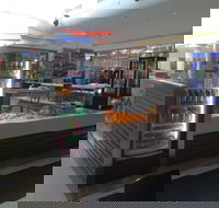 Midori Sushi - Salisbury Downs - Mackay Tourism