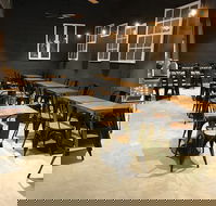 Ming's Pantry Malaysian Street Food - Mackay Tourism