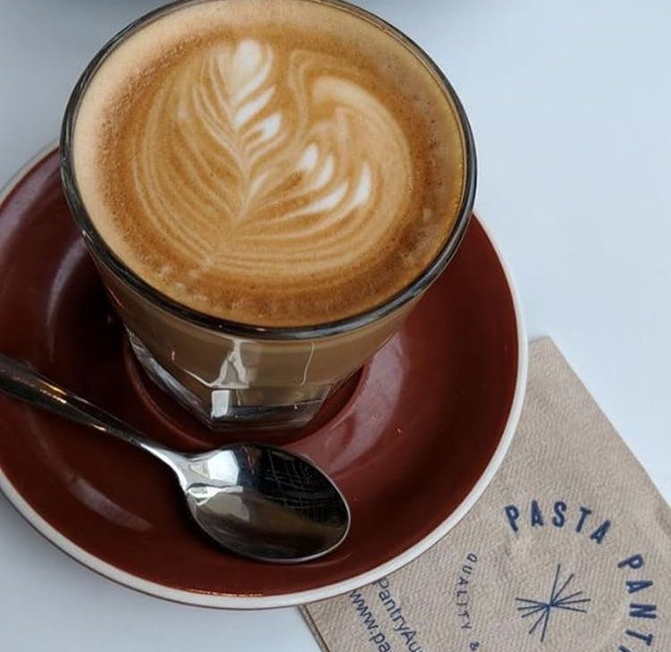 Northpoint NSW Mackay Tourism