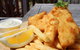 Peaceful Bay Fish And Chips - thumb 0