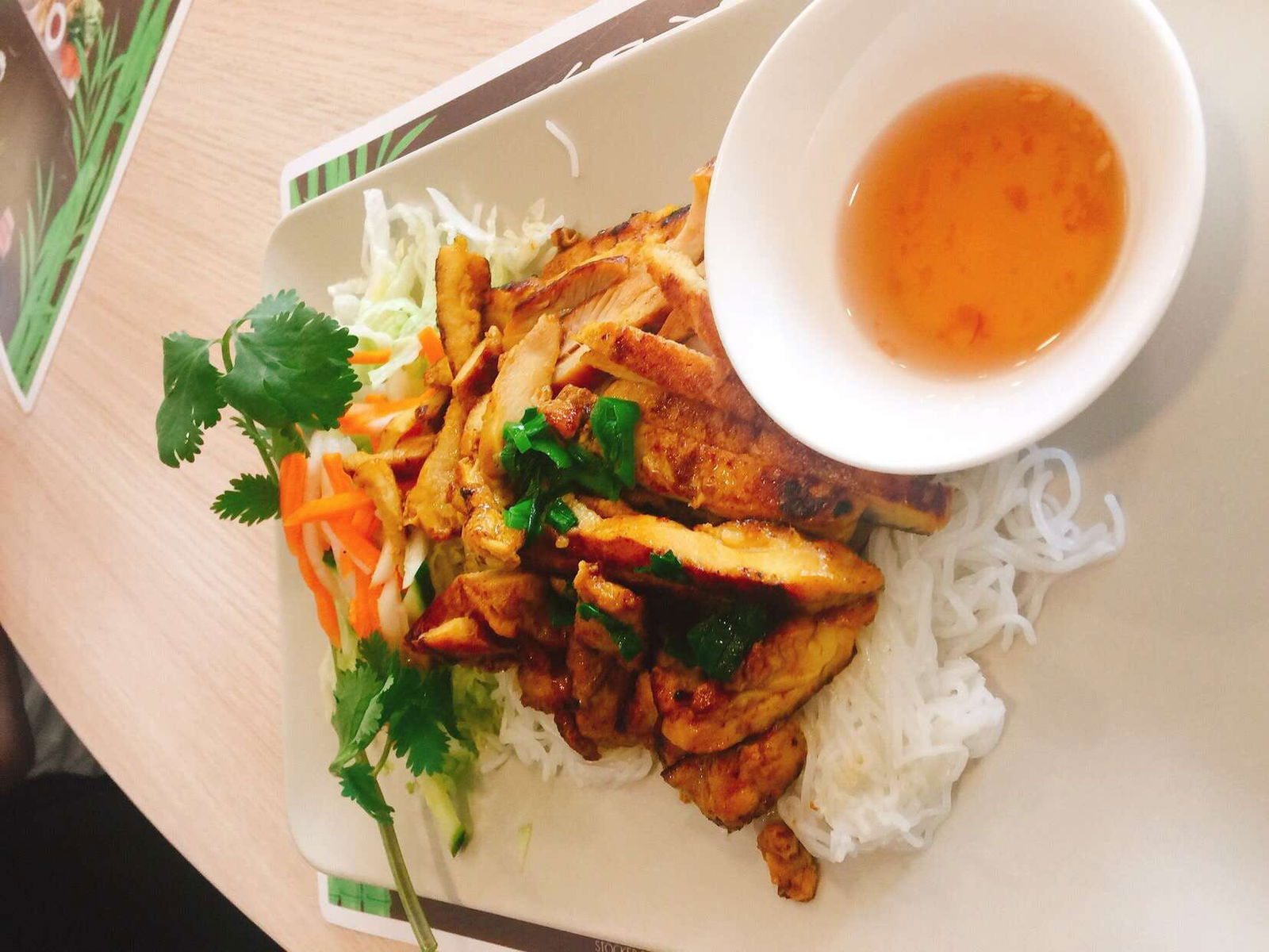 Busselton WA Mackay Tourism