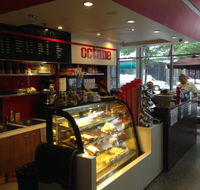 Raw Sugar - Mackay Tourism