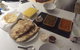 Singh's Indian Take Away Food - thumb 0