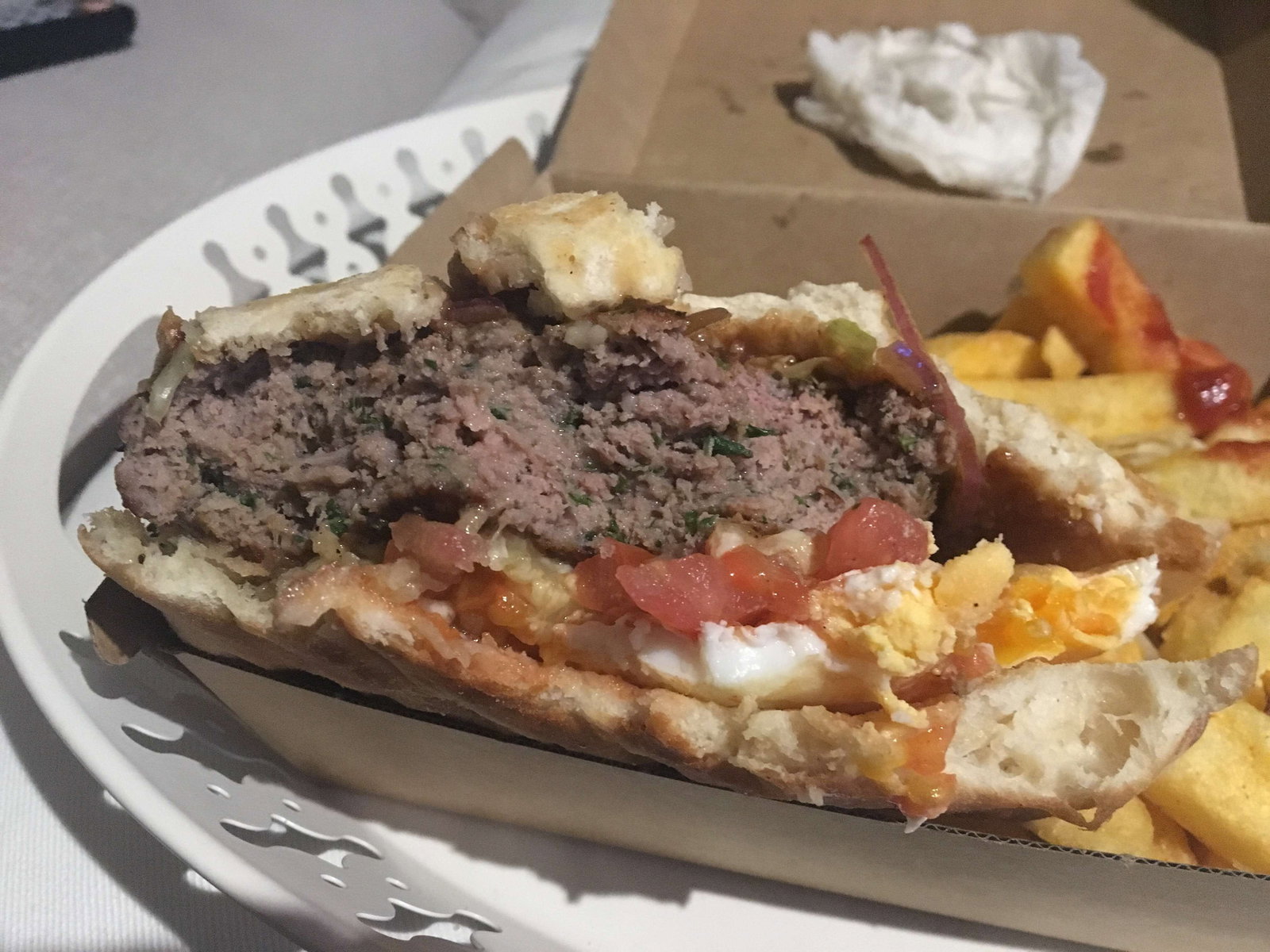 Moorabbin Airport VIC Mackay Tourism