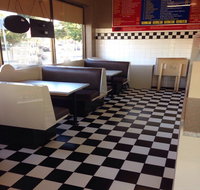Star Pizza - Mackay Tourism