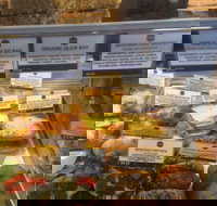 The Health Emporium - Mackay Tourism