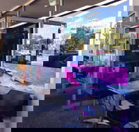 Tim's Seafood - Mackay Tourism