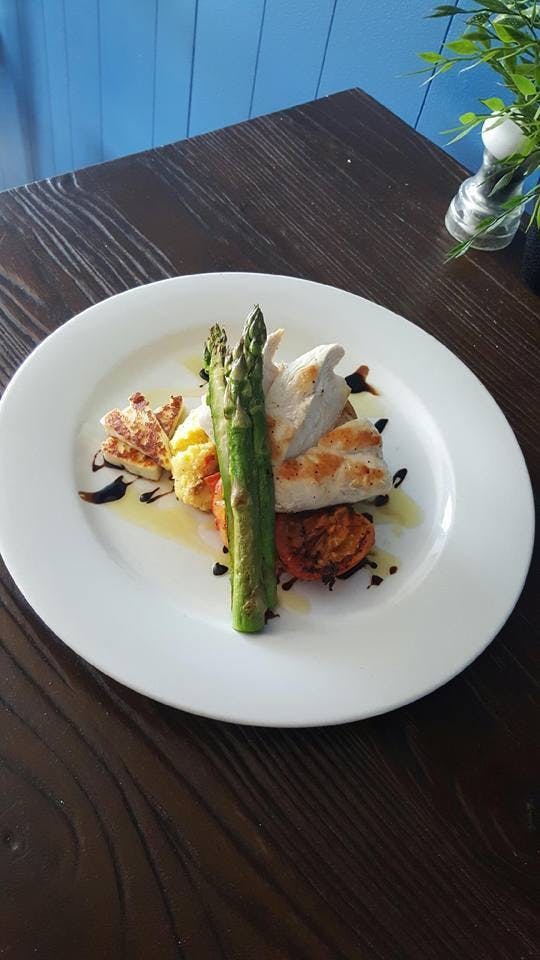 Cronulla NSW Mackay Tourism