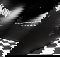 Vamp by Lisa McGuigan Wines - Mackay Tourism