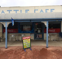 Wattle Cafe - Mackay Tourism