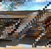 What The Pho - Mackay Tourism