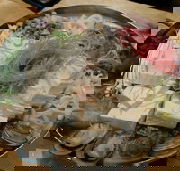 88 Topokki - Mackay Tourism