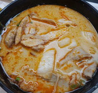 Asian Delights - Carindale - Mackay Tourism