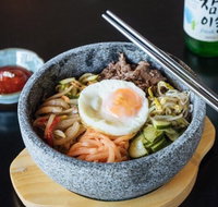 BBQ By Korea - Richmond - Mackay Tourism