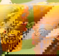 Boatman's Fish  Chips - Mackay Tourism