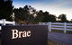 Brae - thumb 0
