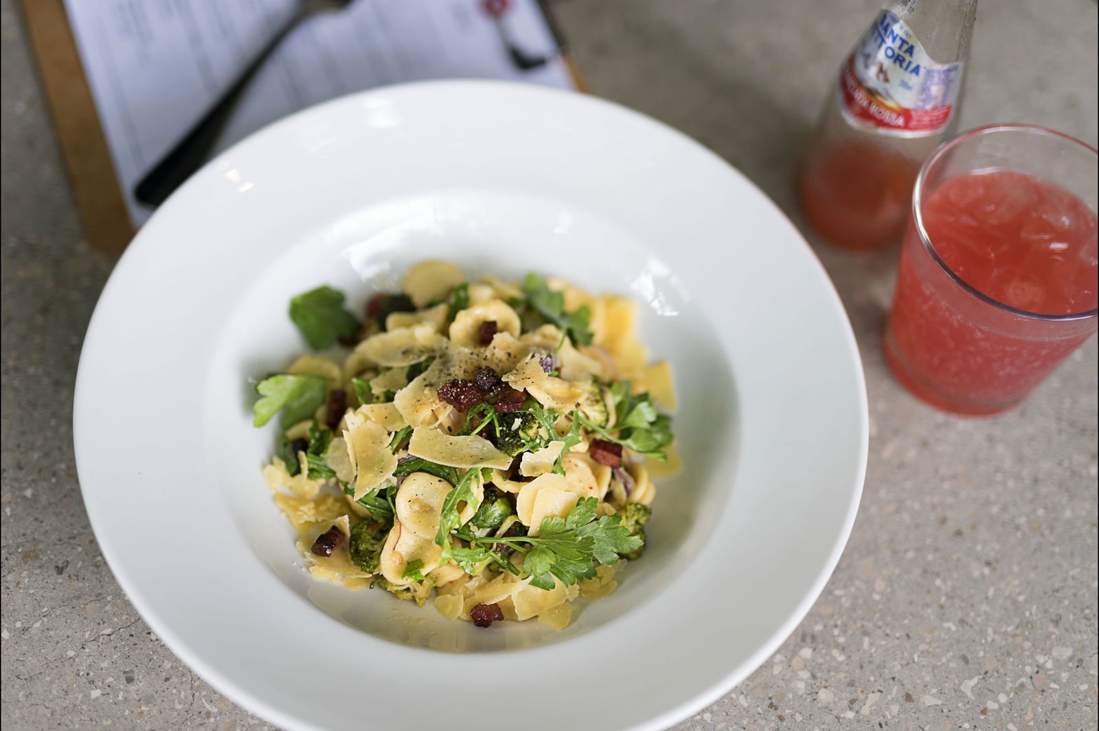 Boree ACT Mackay Tourism