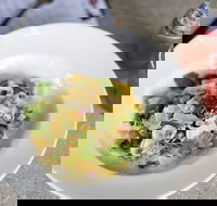 Byng Street Local Store - Mackay Tourism