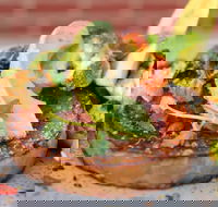 Cafe Lune - Mackay Tourism