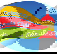 Caloundra Bowls Club - Mackay Tourism