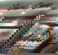 Charlie Chan - Kilkenny - Mackay Tourism