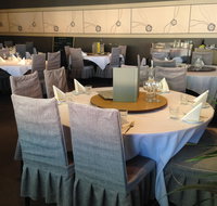 China Tea Club - Mackay Tourism