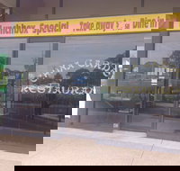 China Garden Restaurant - Mackay Tourism