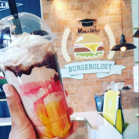 China Town Dumpling - Mackay Tourism 0