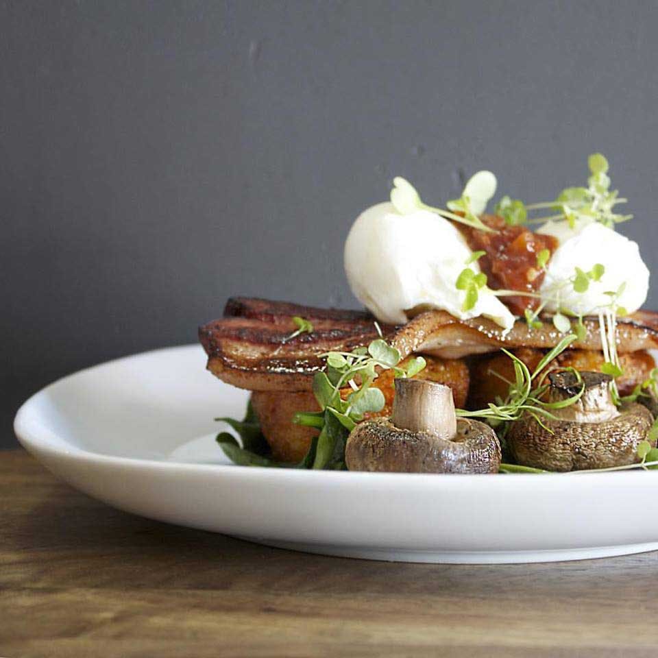 Labrador QLD Mackay Tourism