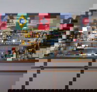 Da Mario Pizza - Mackay Tourism