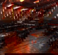 Daniel's Donuts - Mackay Tourism