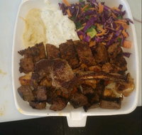 Diwan Grill Kebab House - Mackay Tourism