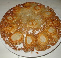 Dumpling and Noodle House - Mackay Tourism
