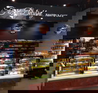 Fresh delight - Mackay Tourism