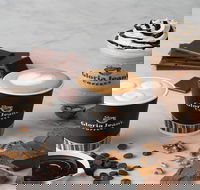 Gloria Jean's Coffees - Oaklands Park - Mackay Tourism