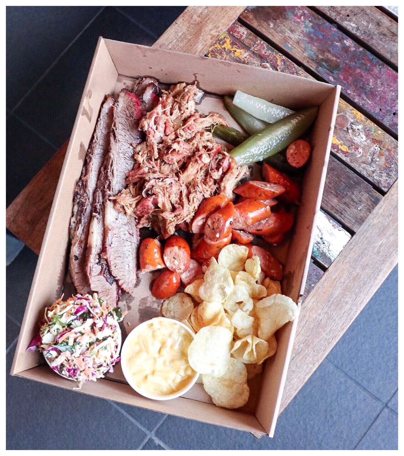 Castle Hill NSW Mackay Tourism