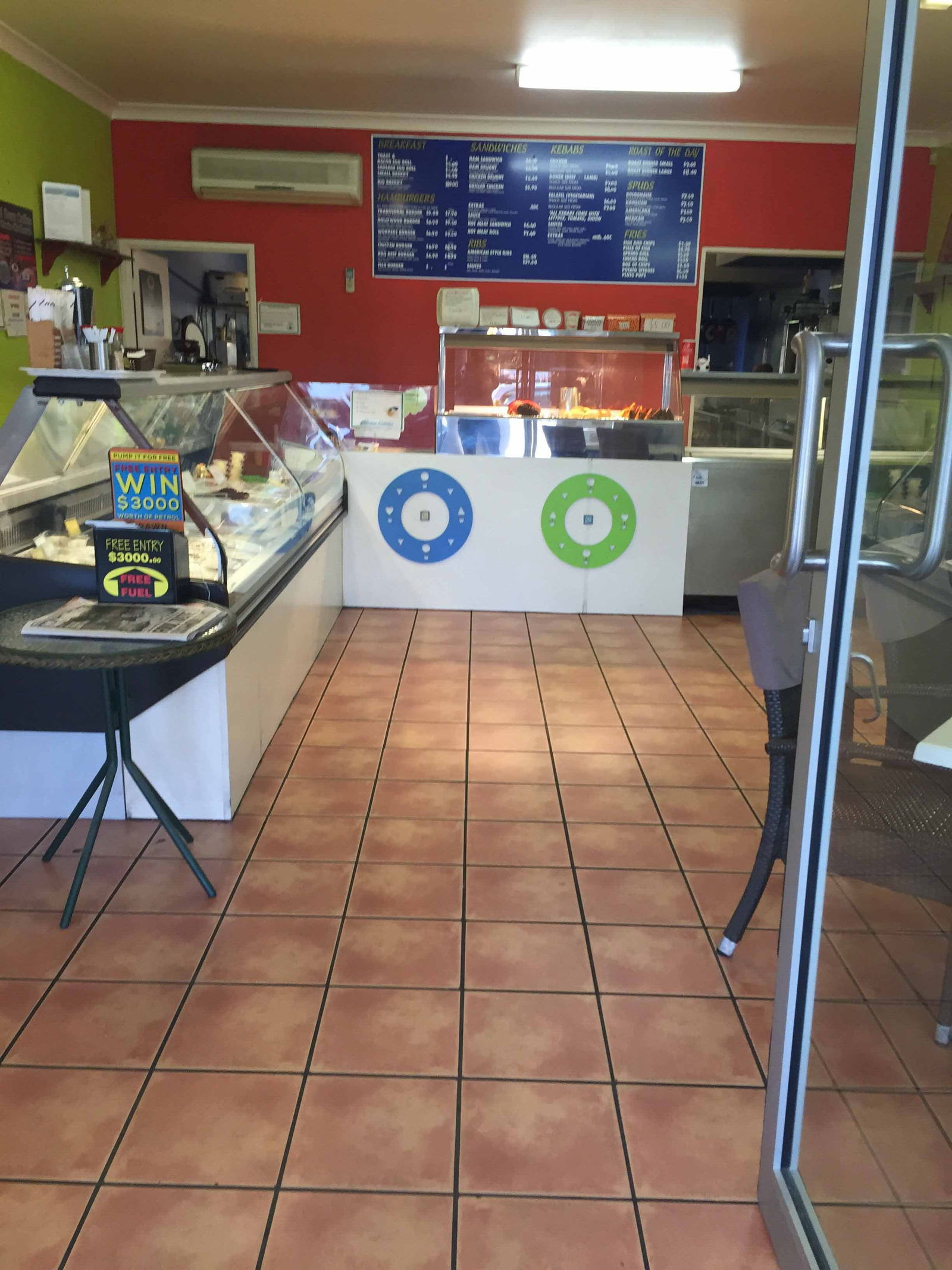 Helensvale QLD Mackay Tourism